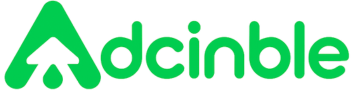 Adcinble
