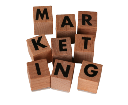 marketing