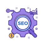 Search Engine Optimization