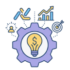 Branding & Growth Strategy